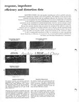 1957_REGENCY (5).jpg
